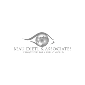 Beau Dietl & Associates logo