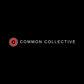 Common Collective logo