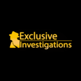 Exclusive Investigations logo