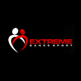 Extreme Dancesport Logo