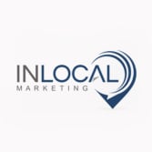 IN Local Marketing logo