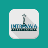Intravaia Investigations LLC logo