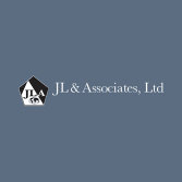 JL & Associates, Ltd logo