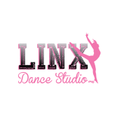 LINX Dance Studio Logo