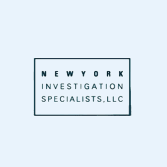 New York Investigation Specialists, LLC logo
