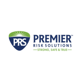 Premier Risk Solutions, LLC logo