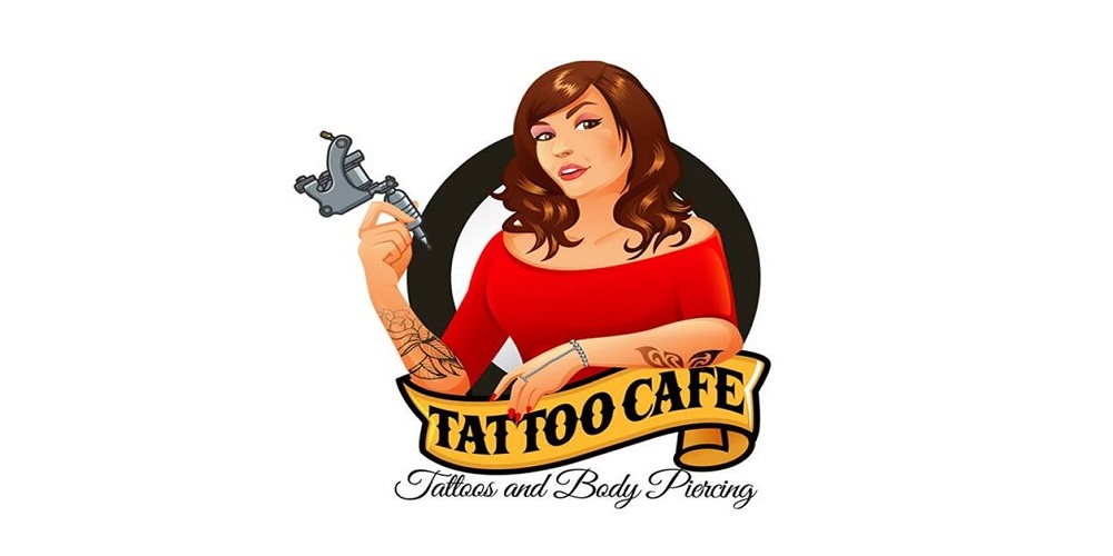 Kollective Studio  Tattoo Shop Reviews