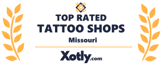 Indiana Tattoo License  License Lookup