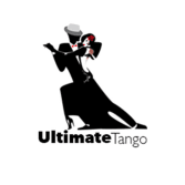 Ultimate Tango Logo